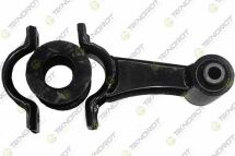 Тяга переднього стабілізатора права Mercedes-Benz W163 99–