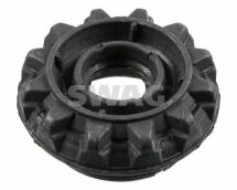 Опора амортизатора гумометалева Опора амортизатора гумометалева