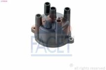 Крышка распределителя (трамблера) зажигания