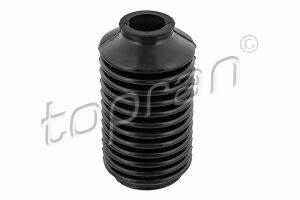 Пильовик тяги