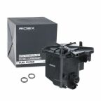 Топливный фильтр