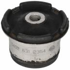 Сайлентблок балки