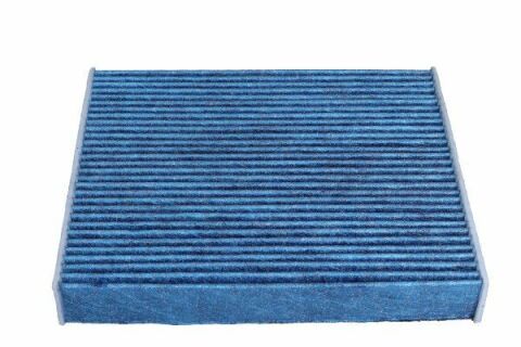 Фильтр, воздух во внутренном пространстве