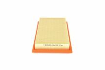 Фильтр воздушный W204/W212 MB