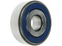 Підшипник генератора (17x52x17) (FAG)