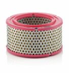 Воздушный фильтр