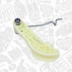 Натяжитель цепи