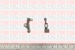 Коромисло клапана Volkswagen Golf V, Passat, Touran, Audi A3/A4/A6, Mitsubishi Grandis, Outlander, Skoda Octavia II, Superb II 2.0 TDI