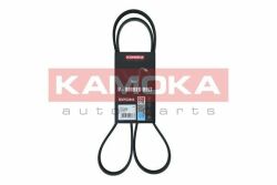 Ремень клиновый 5PK1432 Ремень клиновый 5PK1432
