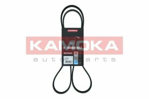 Ремiнь клиновий 5PK1432