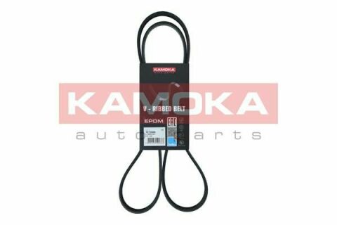 Ремiнь клиновий 5PK1432 Ремiнь клиновий 5PK1432