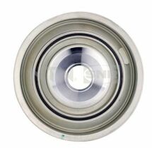 Шкив ремня генератора