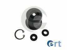 Ремкомплект головного гальмівного циліндра Nissan Maxima до 2000, Terrano 2.7 TD/TDI 93–, 15.9 мм NABCO