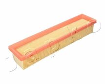 Фильтр воздушный 1.2 16V Logan 06-/Sandero 09-/Kangoo/Clio 01-