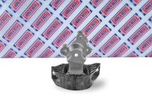 Подушка двигуна