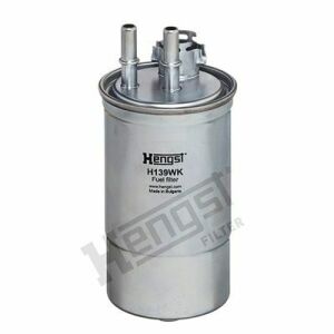 H139WK     (HENGST)