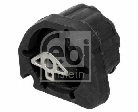 Подушка КПП BMW X5 (E70)/X6 (E71/E72) 3.0sd/3.5i-5.0i 06-14