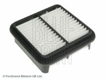 Фільтр повітряний Alto-02 SUZUKI