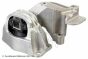 Подушка двигуна правий Duster 1.6 16V 10- RENAULT, фото 1 - інтерент-магазин Auto-Mechanic