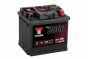 Yuasa 12V 52Ah SMF Battery YBX3012 (0), фото 1 - інтерент-магазин Auto-Mechanic