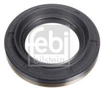 Сальник конич. задн.моста W124/201