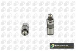 Штовхач клапану Jumpy/Exper/Ducato/Passat/Golf/Mondeo/Focus 2.0TFSI/2.0-3.0HDi Штовхач клапану Jumpy/Exper/Ducato/Passat/Golf/Mondeo/Focus 2.0TFSI/2.0-3.0HDi