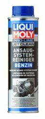 ПРИСАДКА ДЛЯ ОЧИЩЕННЯ ВПУСКНОЇ СИСТЕМИ БЕНЗИН PRO-LINE JETCLEAN ANSAUGSYSTEMREINIGER BENZIN 0