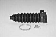 Пильовик рульового механізма