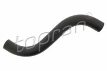 Шланг радiатора