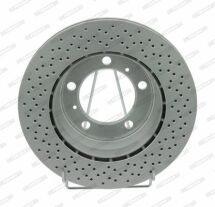 Тормозной диск Тормозной диск