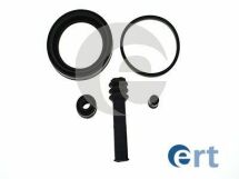 Ремкомплект переднього супорта Nissan Primera 98–