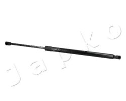 Амортизатор багажника MB M-class(W164) 05-11 (560/190mm 725N)