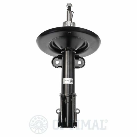 Амортизатор