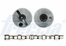 Вал розподільний