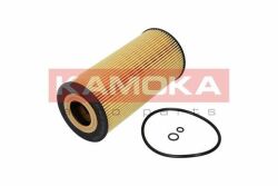 Фiльтр масляний вн.д. 36.5mm Фiльтр масляний вн.д. 36.5mm
