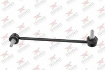 Стійка стабілізатора