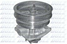 Водяний насос 1.6i Doblo 01-