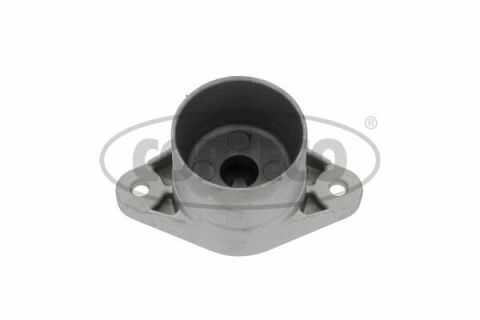 Подушка амортизатора (заднього) Skoda SuperB/VW Passat 00-05 Подушка амортизатора (заднього) Skoda SuperB/VW Passat 00-05