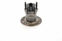 Підшипник к-т