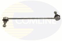 Тяга стабілізатора