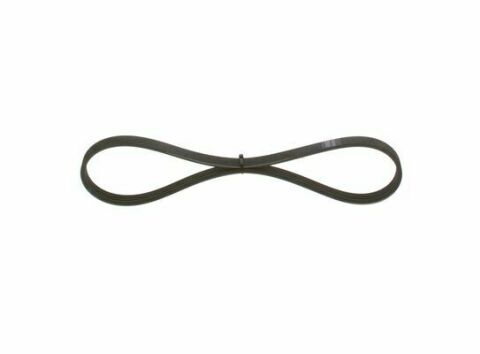 Ремінь генератора Ford Transit 2.0 TDCI 00-06 (4PK735) Ремінь генератора Ford Transit 2.0 TDCI 00-06 (4PK735)