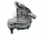 Насос вакуумный VW LT/T4/Crafter 2.5TDI, фото 5 - интернет-магазин Auto-Mechanic