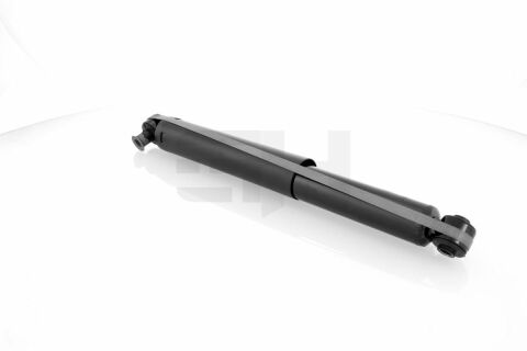 Амортизатор задний Transit V347 RWD 370L (Lmax-635мм) (газ.) Амортизатор задний Transit V347 RWD 370L (Lmax-635мм) (газ.)