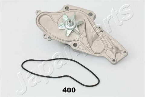 JAPANPARTS HONDA Помпа воды Accord 3.0 98-