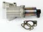 HITACHI HYUNDAI Valve ELANTRA V 1.6 11-15, i20 I (PB, PBT) 1.4 CRDi 08-12, i30 (GD) 1.6 CRDi 11-16, ix20 (JC) 1.4 CRDi 10-, KIA CEED (JD) 1.6 CRDi 12 -, фото 3 - інтерент-магазин Auto-Mechanic