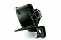 Вентилятор пічки OP SIGNUM(02-)1.8 i 16V(+)[OE 1845080]