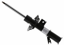 Амортизатор (передний) Ford Galaxy/S-Max 15-(R)