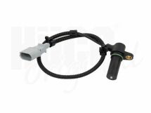 Датчик обертів двигуна Volkswagen T5, Passat, Audi