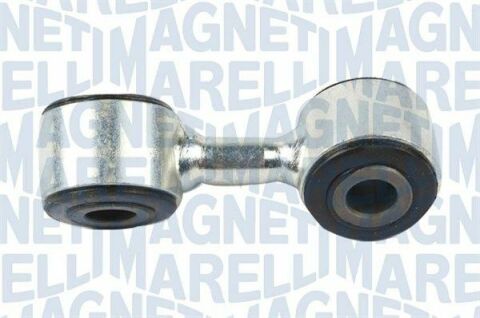 MAGNETI MARELLI AUDI Тяга стабілізатора задн.прав.A8 94-