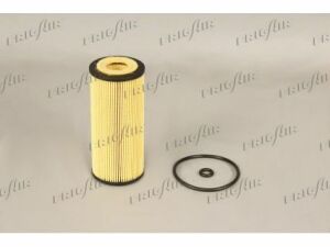 Оливний фільтр